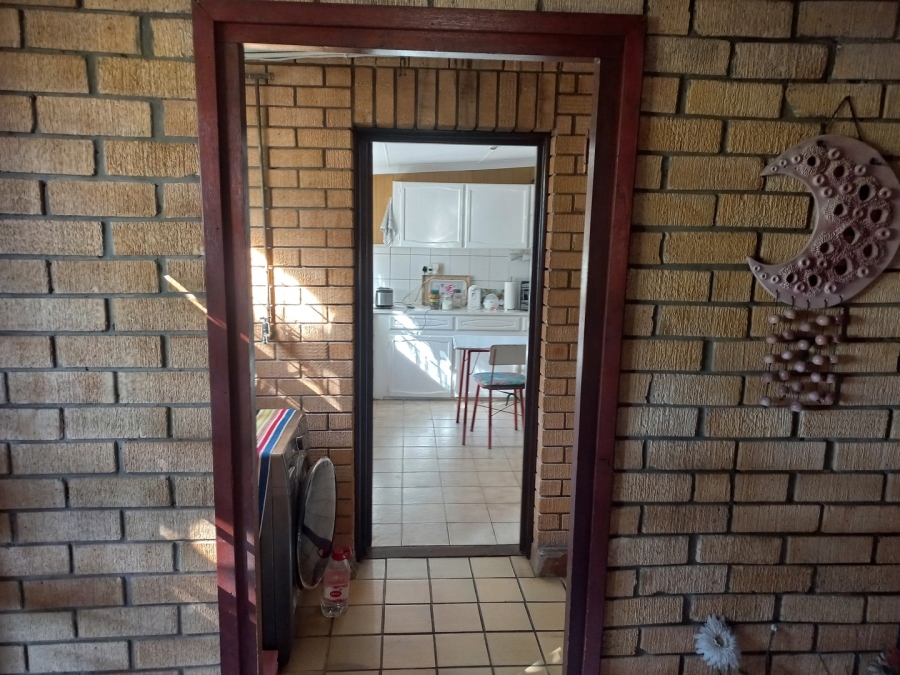 3 Bedroom Property for Sale in Christmas Rock Eastern Cape